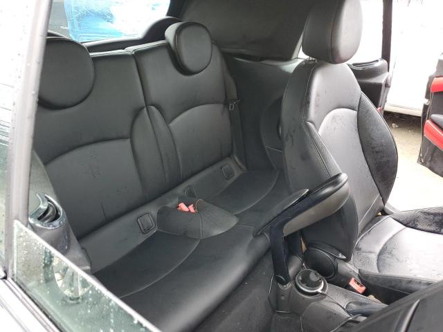 Photo 6 from auction – 2013 MINI COOPER with VIN WMWZN3C59DT135464