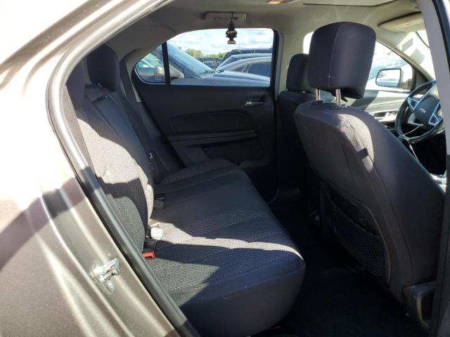 Photo 6 from auction – 2012 CHEVROLET EQUINOX LT with VIN 2GNALDEK2C6115022