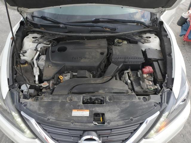 Photo 7 from auction – 2016 NISSAN ALTIMA 2.5 with VIN 1N4AL3AP8GC215584