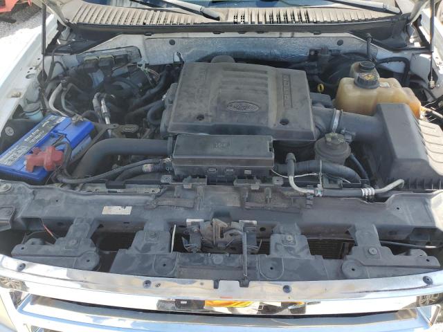 Photo 7 from auction – 2007 FORD EXPEDITION with VIN 1FMFK17547LA79592