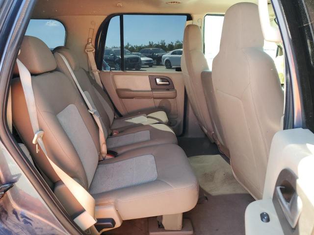 Photo 6 from auction – 2004 FORD EXPEDITION with VIN 1FMRU15W94LA32945