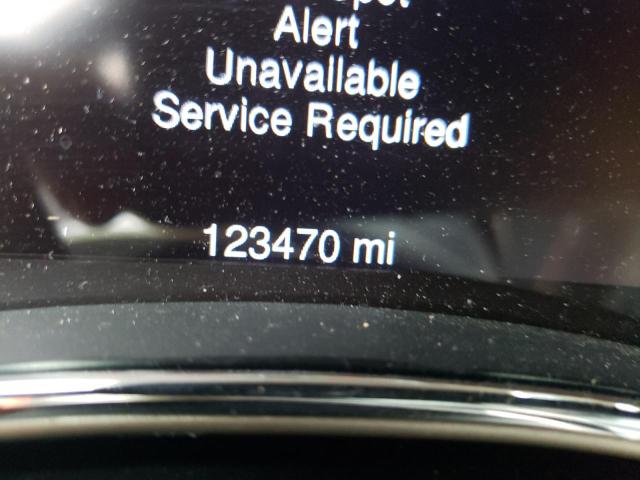 Photo 8 from auction – 2015 JEEP GRAND CHER with VIN 1C4RJFJG2FC777998