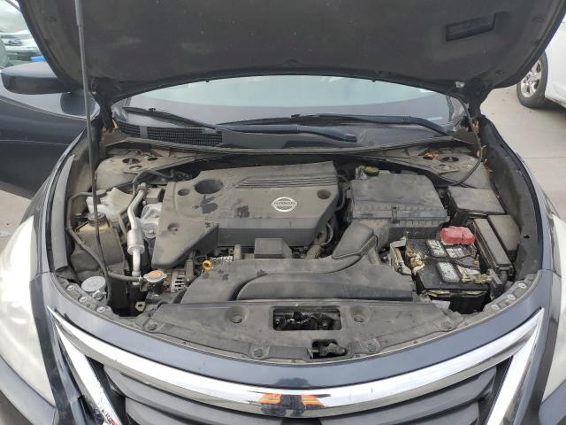Photo 7 from auction – 2015 NISSAN ALTIMA with VIN 1N4AL3AP6FN330123
