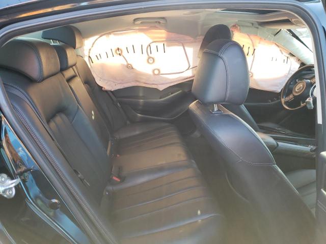 Photo 6 from auction – 2018 MAZDA 6 TOURING with VIN JM1GL1VM9J1313499