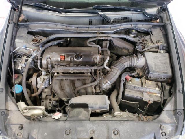 Photo 7 from auction – 2011 HONDA ACCORD EX with VIN 1HGCP2F79BA092040