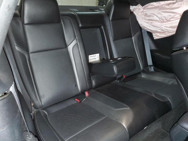Photo 6 from auction – 2015 DODGE CHALLENGER with VIN 2C3CDZBG7FH805311