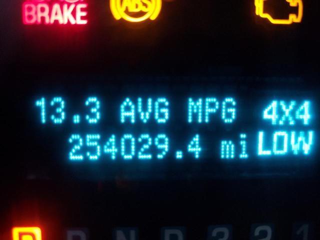Photo 8 from auction – 2010 FORD F150 SUPER with VIN 1FTFW1EV6AFB73541