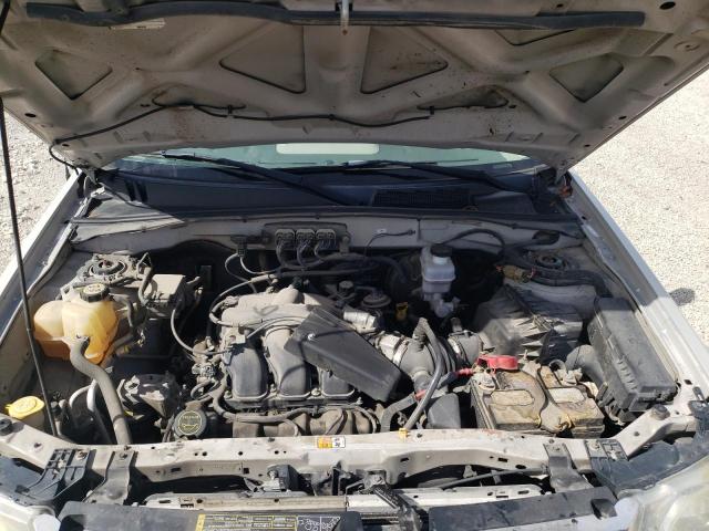 Photo 7 from auction – 2008 FORD ESCAPE XLT with VIN 1FMCU03168KC70741