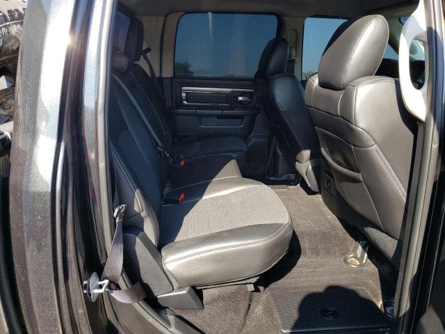 Photo 6 from auction – 2016 RAM 1500 SPORT with VIN 1C6RR7MT2GS162521