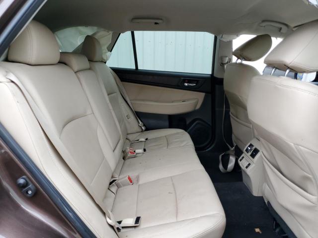 Zdjęcie 6 z aukcji – 2019 SUBARU OUTBACK 2. z VIN 4S4BSAJCXK3219563