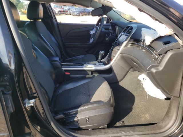 Photo 5 from auction – 2013 CHEVROLET MALIBU 1LT with VIN 1G11C5SA8DF300735
