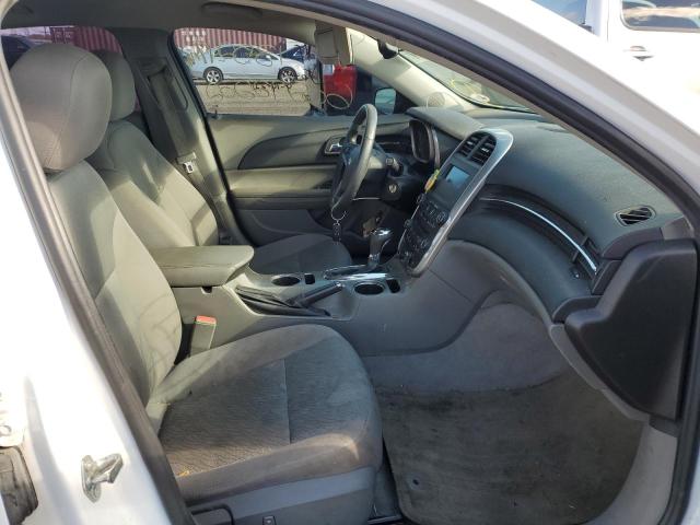 Photo 5 from auction – 2014 CHEVROLET MALIBU LS with VIN 1G11B5SL9EF214503