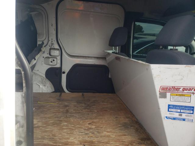 Photo 6 from auction – 2013 FORD TRANSIT CO with VIN NM0LS7DN0DT151041