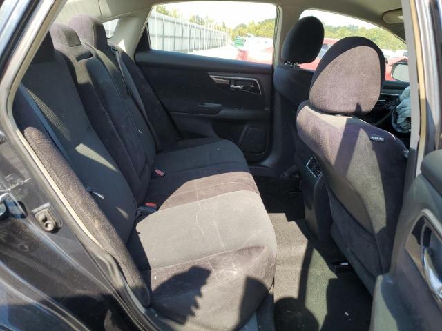 Photo 6 from auction – 2013 NISSAN ALTIMA 2.5 with VIN 1N4AL3AP2DN488018