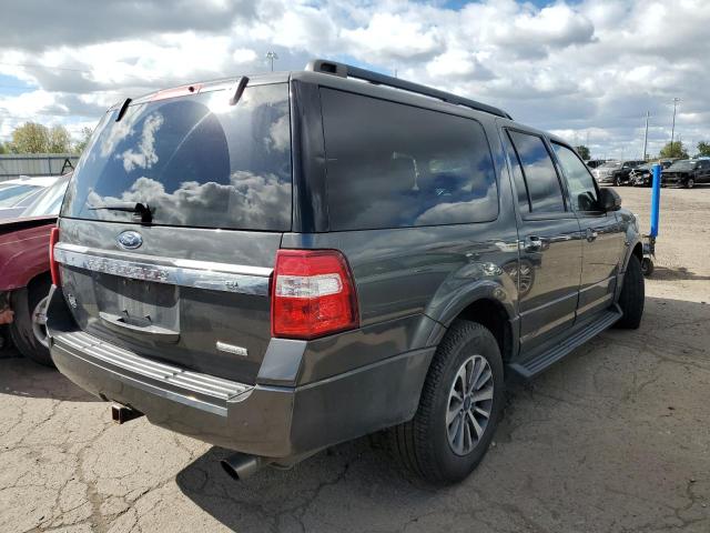 Photo 4 from auction – 2017 FORD EXPEDITION with VIN 1FMJK1JT6HEA62297