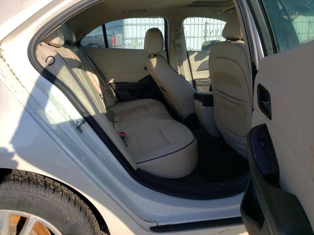 Photo 6 from auction – 2013 CHEVROLET MALIBU 2LT with VIN 1G11F5SR4DF333454