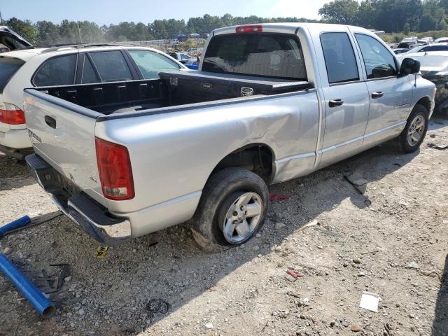 Photo 4 from auction – 2003 DODGE RAM 1500 S with VIN 1D7HA18N93S276780