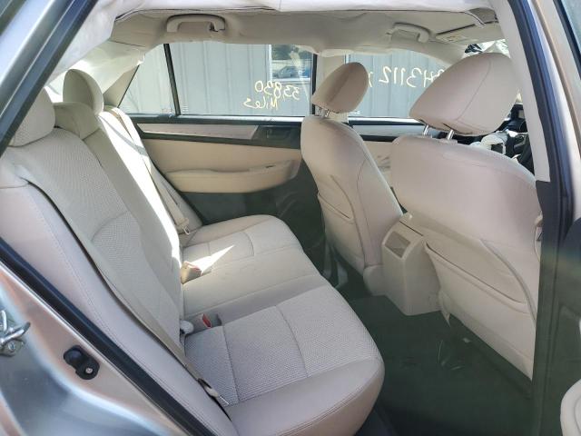 Снимка 6 от търг – 2016 SUBARU OUTBACK 2. с VIN 4S4BSAAC0G3340397