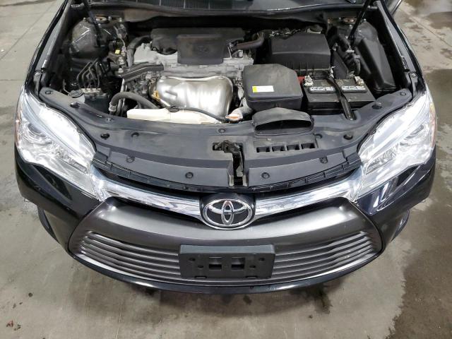 Photo 7 from auction – 2016 TOYOTA CAMRY LE with VIN 4T4BF1FK1GR582037