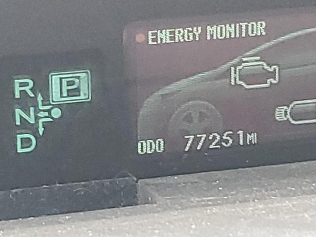 Photo 8 from auction – 2015 TOYOTA PRIUS with VIN JTDKN3DU7F1960685