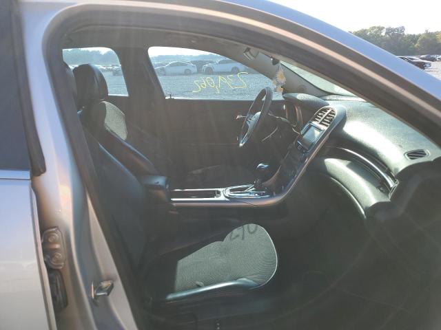 Photo 5 from auction – 2013 CHEVROLET MALIBU 1LT with VIN 1G11C5SA7DU138964