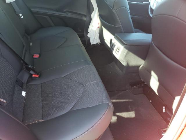 Photo 6 from auction – 2022 TOYOTA CAMRY XSE with VIN 4T1K31AK4NU034993