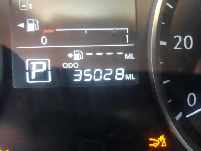 Photo 8 from auction – 2020 NISSAN VERSA S with VIN 3N1CN8DV5LL876818