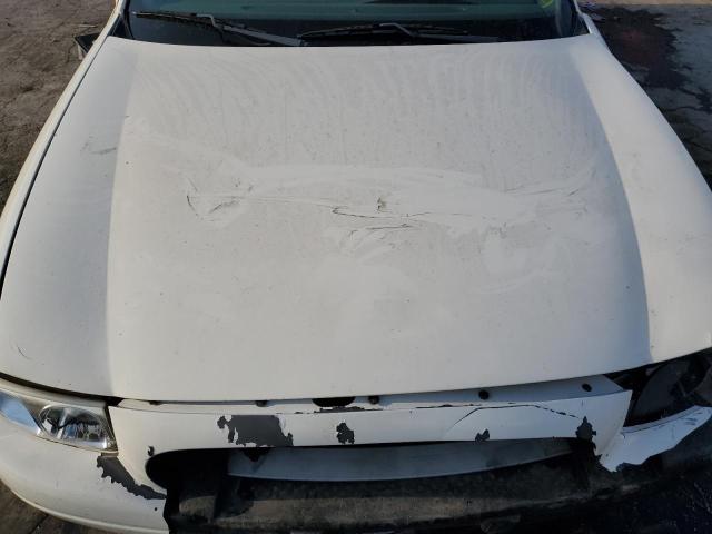 Photo 7 from auction – 2003 BUICK LESABRE CU with VIN 1G4HP52K23U273427