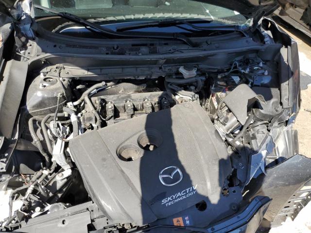 Zdjęcie 7 z aukcji – 2016 MAZDA CX-3 TOURI z VIN JM1DKBC73G0114004