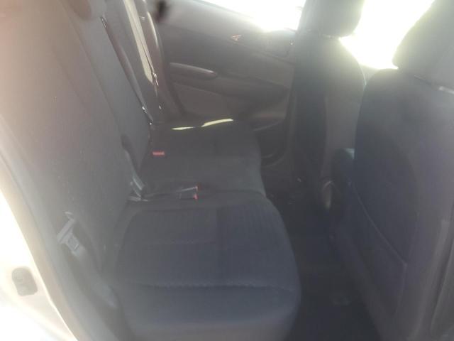 صورة رقم 6 من المزاد - 2020 MITSUBISHI ECLIPSE CR مع VIN JA4AT3AA2LZ029160