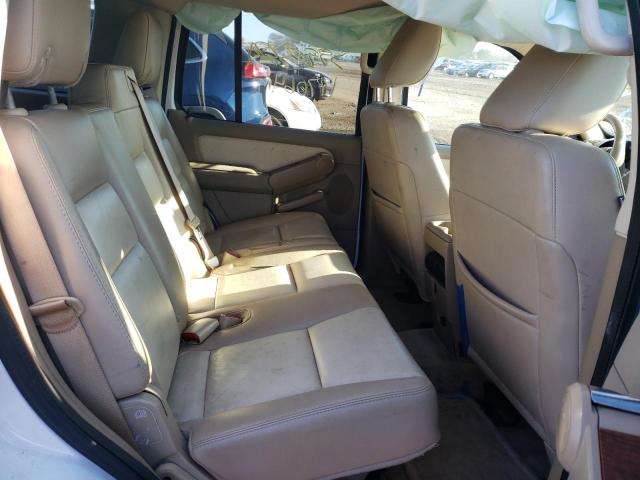 Photo 6 from auction – 2010 FORD EXPLORER E with VIN 1FMEU6EEXAUA97280