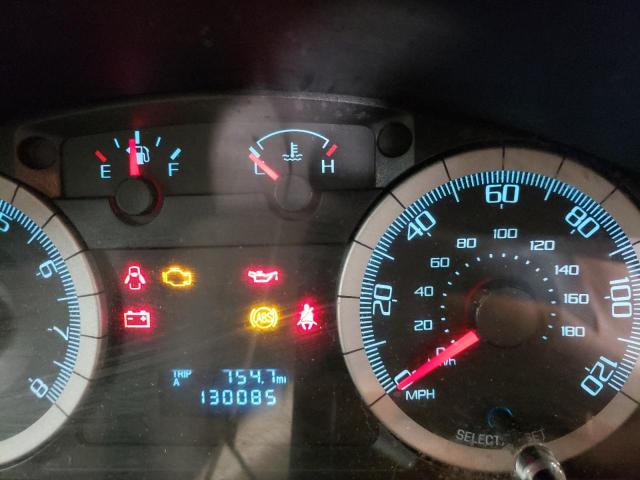 Photo 8 from auction – 2008 FORD ESCAPE XLT with VIN 1FMCU93168KD68530