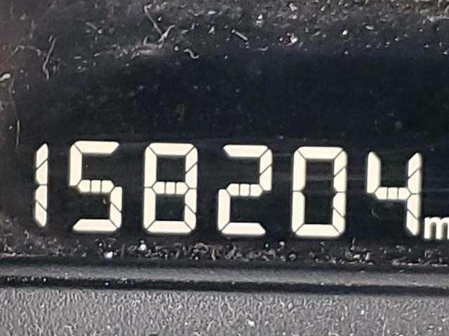 Photo 8 from auction – 2012 DODGE GRAND CARA with VIN 2C4RDGCGXCR387339
