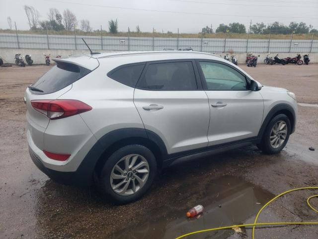 Photo 4 from auction – 2016 HYUNDAI TUCSON LIM with VIN KM8J33A48GU061724