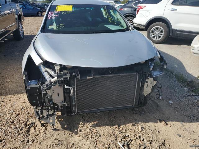 Photo 9 from auction – 2015 NISSAN ALTIMA 2.5 with VIN 1N4AL3APXFC424209
