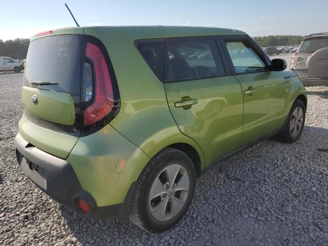 Photo 4 from auction – 2015 KIA SOUL with VIN KNDJN2A2XF7773107