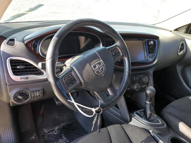 Photo 9 from auction – 2015 DODGE DART SE AE with VIN 1C3CDFDH2FD112129