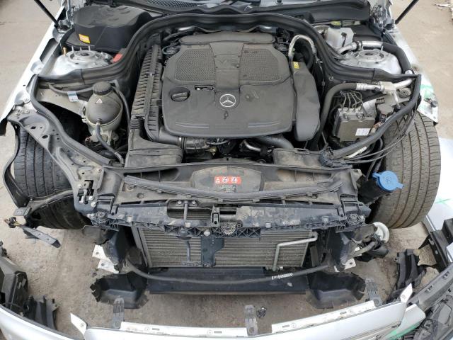 Photo 7 from auction – 2014 MERCEDES-BENZ E 350 4MAT with VIN WDDHH8JB7EA868935