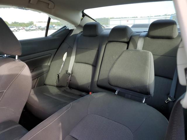 Photo 6 from auction – 2019 NISSAN ALTIMA S with VIN 1N4BL4BV7KC197952