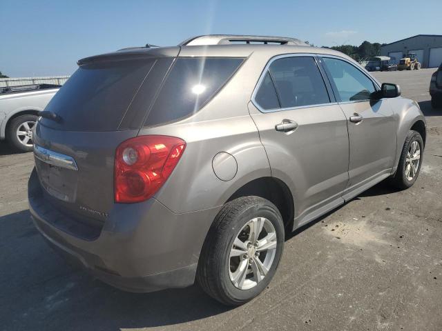 Photo 4 from auction – 2011 CHEVROLET EQUINOX LT with VIN 2CNALDECXB6466689