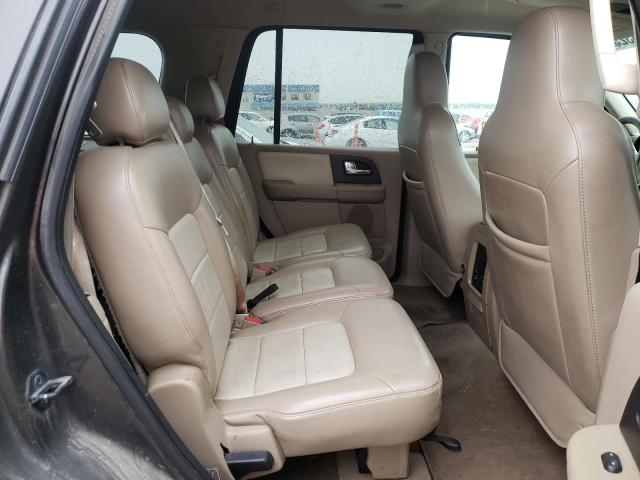 Photo 6 from auction – 2005 FORD EXPEDITION with VIN 1FMPU17595LA73671