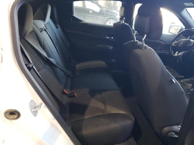 Photo 6 from auction – 2014 DODGE AVENGER SX with VIN 1C3CDZCB4EN181606
