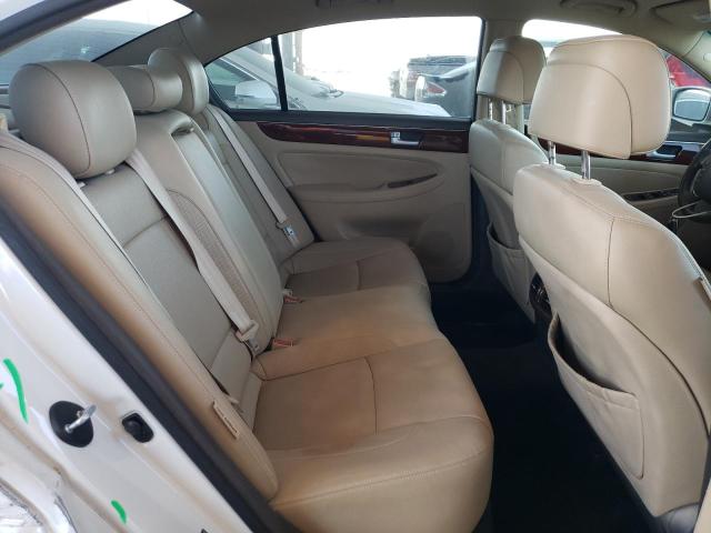 Photo 6 from auction – 2013 HYUNDAI GENESIS 3. with VIN KMHGC4DD4DU244495