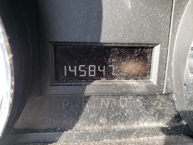 Photo 8 from auction – 2014 DODGE GRAND CARA with VIN 2C4RDGCG5ER118877
