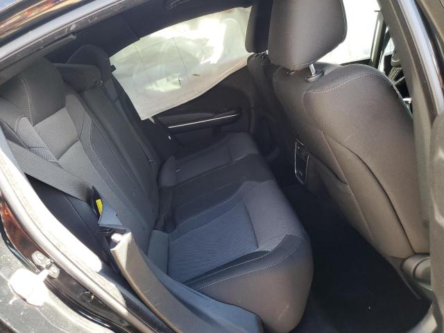 Photo 6 from auction – 2020 DODGE CHARGER SX with VIN 2C3CDXJG9LH102701