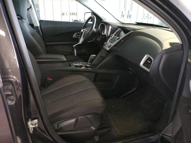 Photo 5 from auction – 2015 CHEVROLET EQUINOX LT with VIN 1GNFLFEK2FZ145678