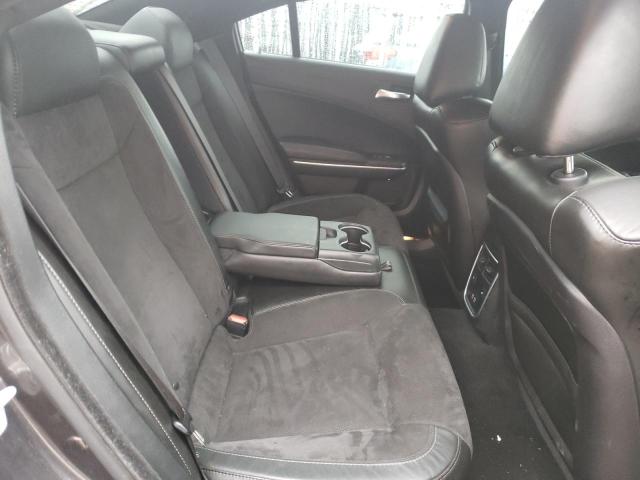 Photo 6 from auction – 2020 DODGE CHARGER SC with VIN 2C3CDXGJ2LH255262