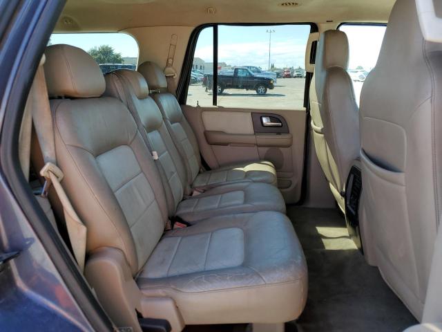 Photo 6 from auction – 2003 FORD EXPEDITION with VIN 1FMEU17L03LA22935