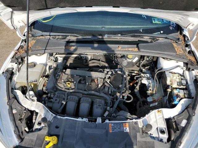 Photo 7 from auction – 2015 FORD FOCUS SE with VIN 1FADP3K29FL288952