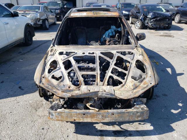 Photo 9 from auction – 2006 MAZDA 6 with VIN 1YVHP80D965M71053